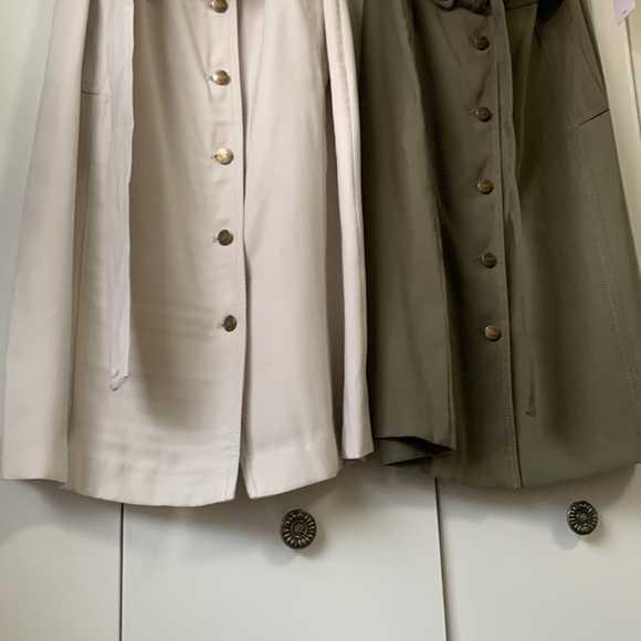 SOLD - Picture 8 of 11